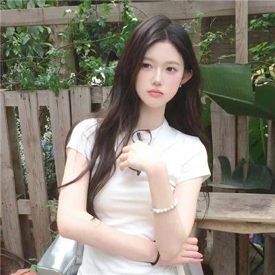 握手者