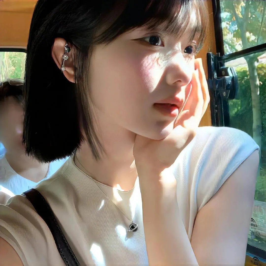 星蝶公主第一季