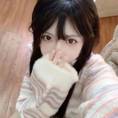 魔法灵猫