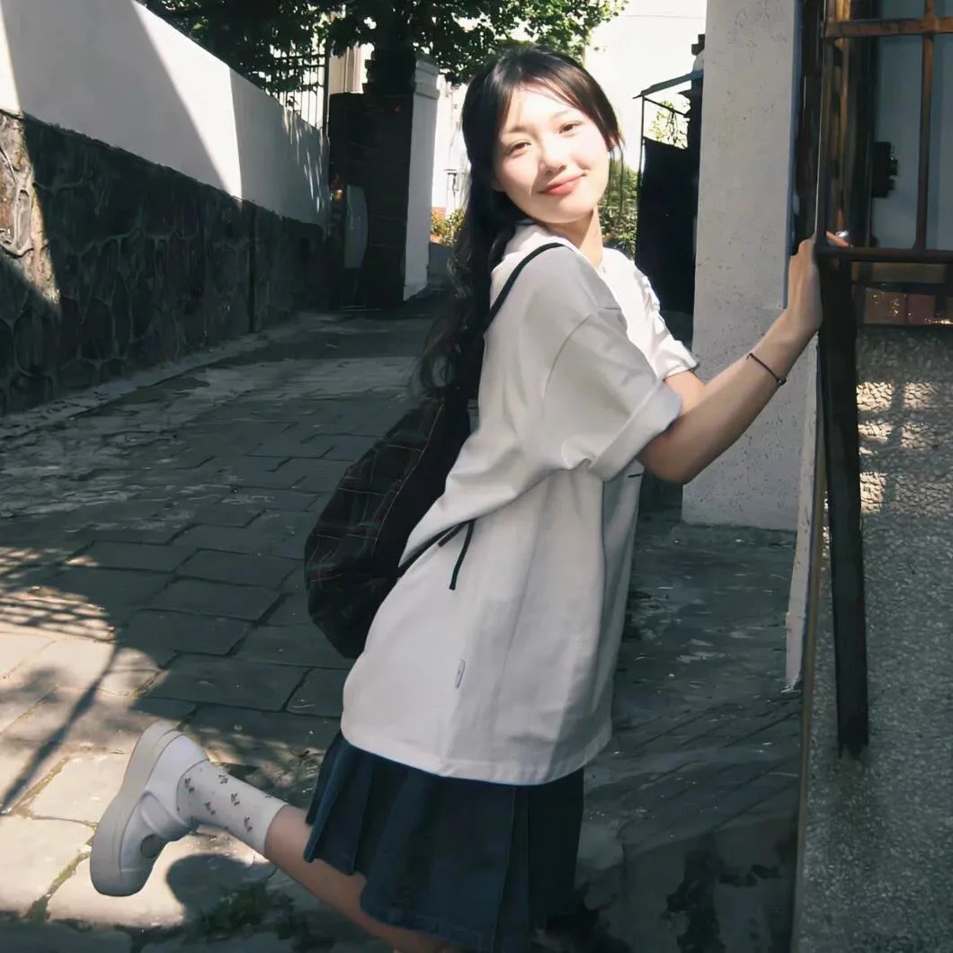 姆明：漫游蓝湾