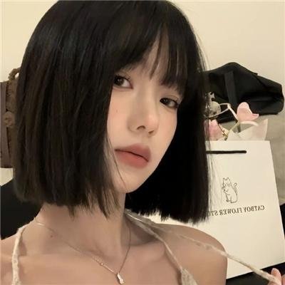 神秘黑河