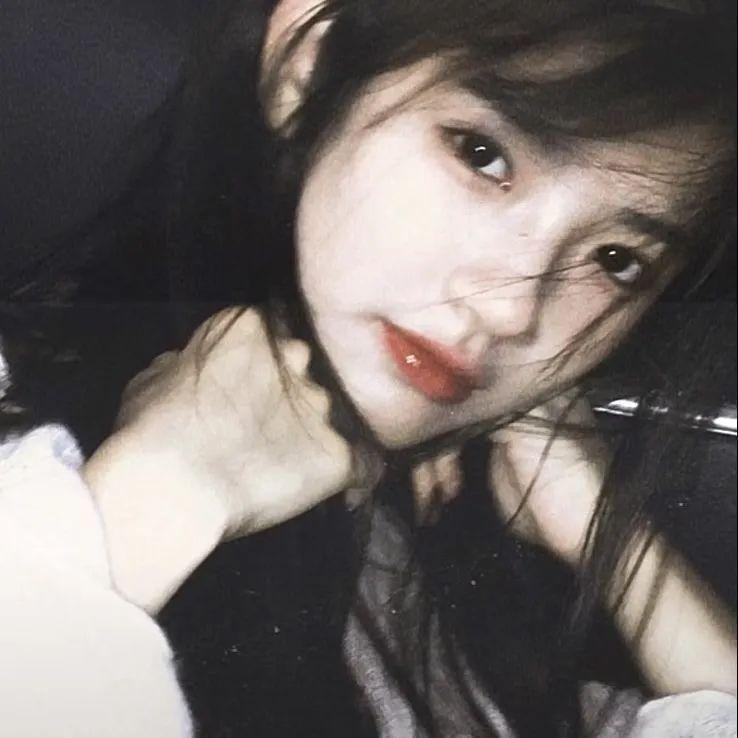 乘龙怪婿第一季