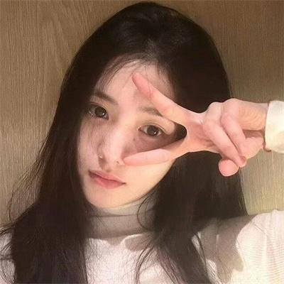 花心变色龙