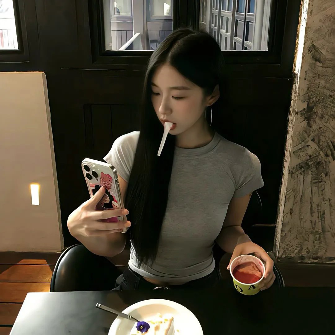 灵通汪星人