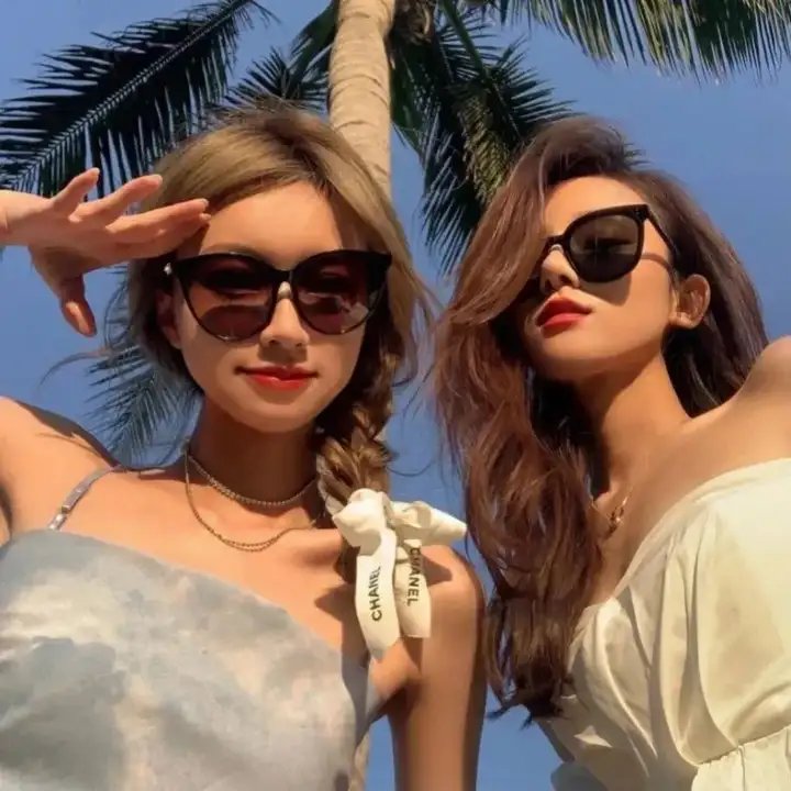 夏日之王