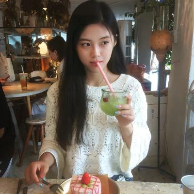 三姊妹侦探团