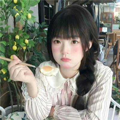 愤怒的小鸟