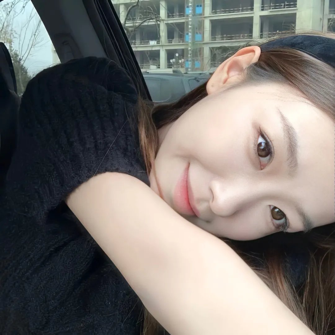另一个我