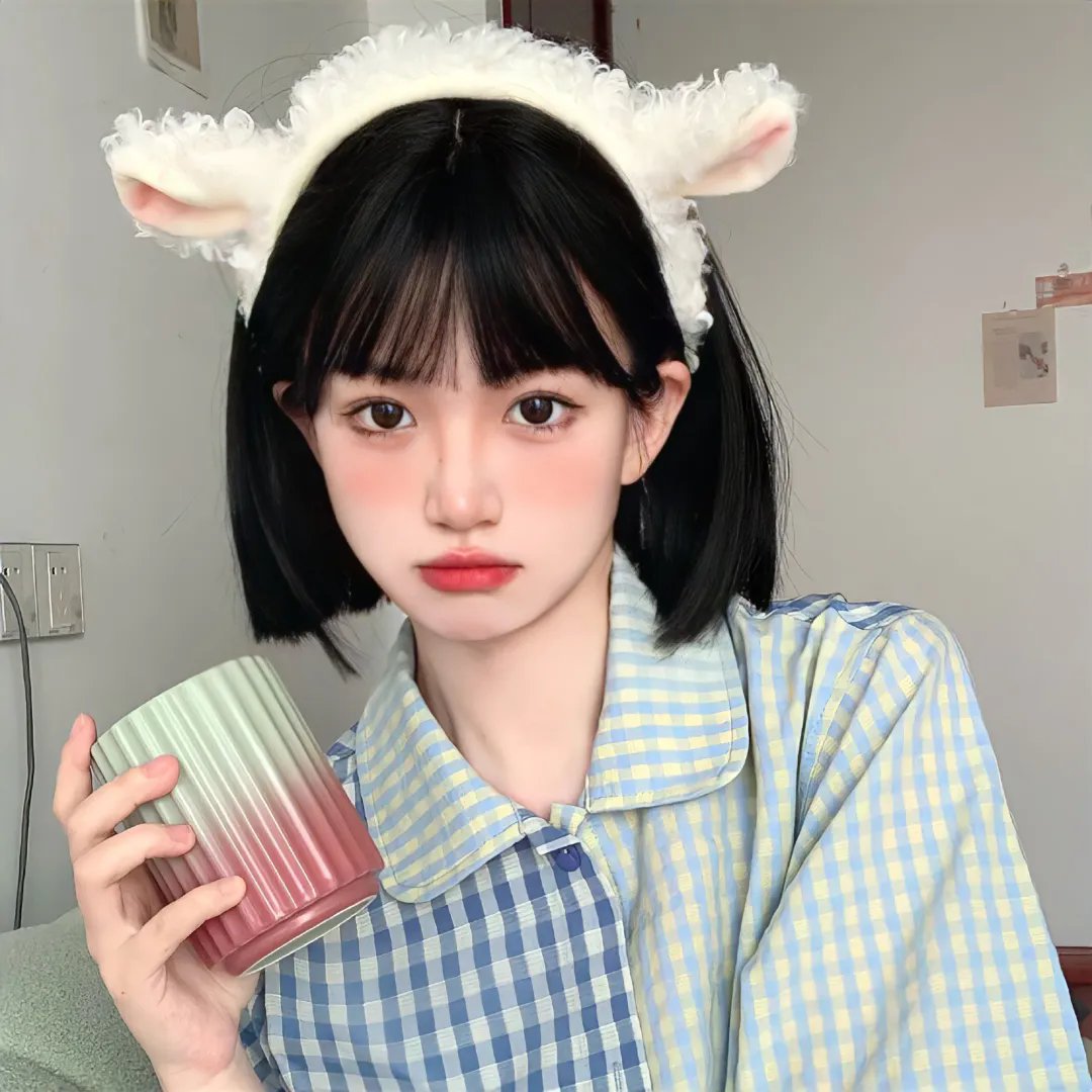 春光绿柳营