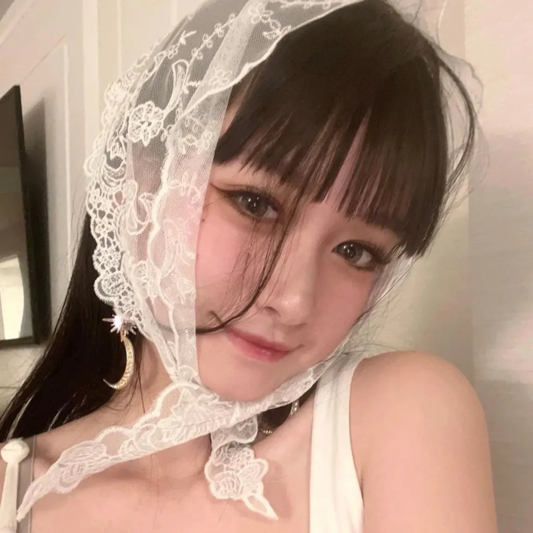 亲爱的妈妈