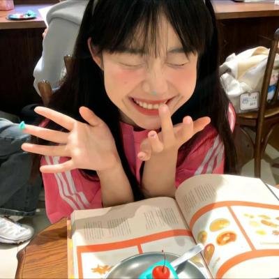 食鬼师