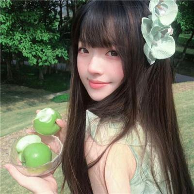 傲骨贤妻第七季