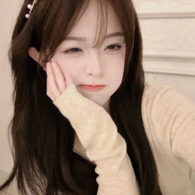 恋恋如歌