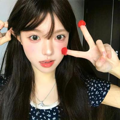 最后的里程