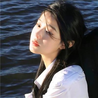 情暖谊长
